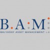 Balyasny Asset Management