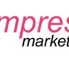 Mpression Marketing Group