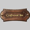 Craftwood Inn