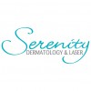 Serenity Dermatology