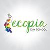 Ecopia Day School