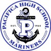 Pacifica High School