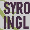 Syrop & Ingle