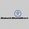 DiabeticShoesDirect