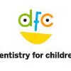 Dentistry For Children