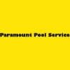 Paramount Pool Service