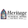 Heritage Funeral Home