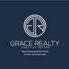 Grace Realty Group Of Oxford