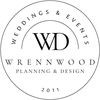 Wrennwood Design