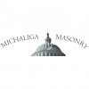 Michaliga Masonry