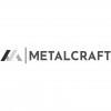 Metalcraft Services