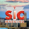 SIC Marking USA