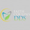 Faith Cousins DDS