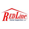 REDLine Home Inspection