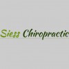 Siess Chiropractic Clinic