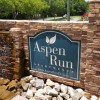 Aspen Run Apartments