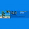 Palms Environmental Survey