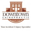 Downtown Chiropractic