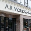 A R Morris Jewelers