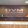 Deer Valley Marine