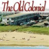 Old Colonial Motel