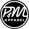 P & M Apparel