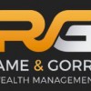 Rhame & Gorrell Wealth Management