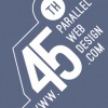 45th Parallel Design