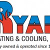 Ryan Heating & Cooling