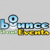 Bounce It Out Party Rentals