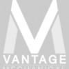 Vantage Mechanical