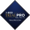 Trial Pro, P.A