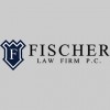 Fischer Law Firm P.C