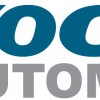 Yocum Automotive