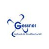 Gessner Heating & Air Conditioning