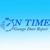 On Time Garage Door Repair