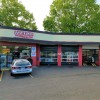 Metro Car Care Tire Pros