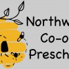 Northwest Cooperative Preschool