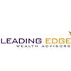 Leading Edge Wealth Advisors