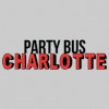 Party Bus Charlotte