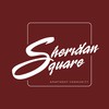 Sheridan Square Apartments