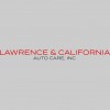 Lawrence & California Auto Care