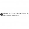 Seely Mullins & Associates PC