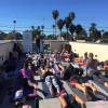 Reunify Yoga