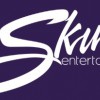 Skuba Entertainment