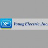 Young Electric