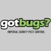 GotBugs? Pest Control