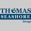 Seashore Drugs