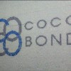 Salon CoCo BOND