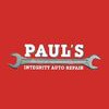 Pauls Integrity Auto Repair